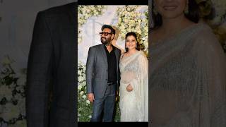Ajay devgan with his wife Kajol #bollywood #ajaydevgannewsong #kajolhitsongs #love #viral #song