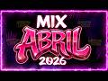 Mix Música Variada 2026 🎶 Canciones de Todos los Géneros 2026 | Éxitos Latinos para Todos