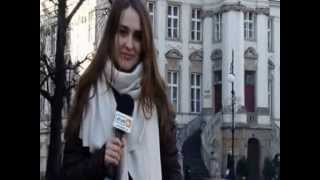 Колледж или ВУЗ Колледж или ВУЗ