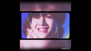 Kim Taehyung My Sugar Daddybts V Trending Video 2021.