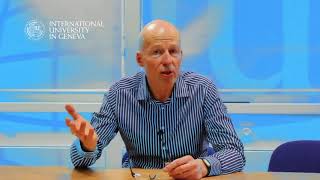 Information Faculty Testimonial Guide