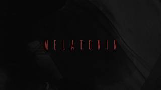 Uzi & Ft Kings - Melatoni̇n