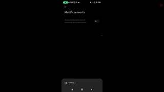 5G Likha Hai Par Speed 4G Se Bhi Slow? 😡 Real Reason + 100% Fix | Net Boost Trick