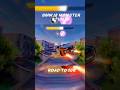 BMW i8 High-Speed Drift! 😱🔥 #Asphalt9 #Viral
