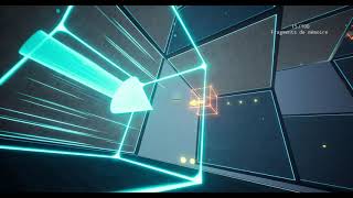 Comatose - Trailer