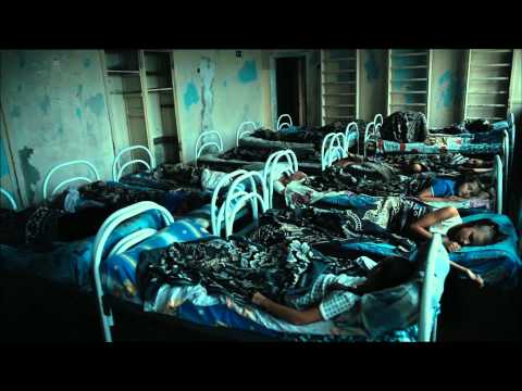 Видео: Трейлер №3 (Сомнамбула, 2012) - вся информация о фильме на FilmNavi.ru