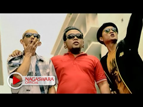 Endank Soekamti - Semoga Kau Di Neraka (Official Music Video NAGASWARA) #music