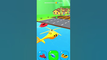 shape shifting game #shapeshifting #shorts #short #shortvideo #youtubeshorts #ytshorts #youtube