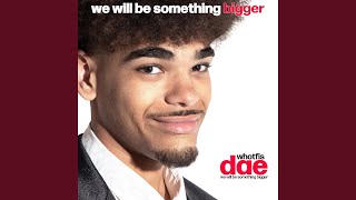 Cartier (feat. knku)