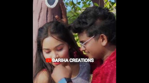 Dag Karuchha Sambalpuri dance video#shorts#youtube#virl#video#trending#shorts#whatsapp#status#video