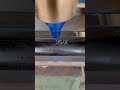 #Handheld Electric Marking Machine#Metal Marking Machine#Dot Peen ,Truck,Round tube