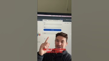 Built a Google chrome extention and generate a passive income #passiveincomeapps