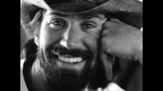 Make Love Stay ~ Dan Fogelberg [ Dan's own Song Notes ] chords