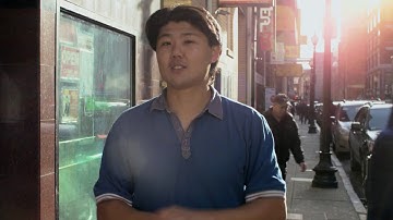 Democratization of Innovation