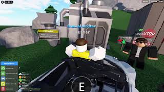 Roblox - Car Crushers 2 - New Barn Find Car - How to find secret Barn and Barn Car Porettchi 611 9.9