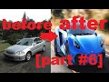 how to turn your daily driver into a super car part 7!!...