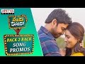 Naruda Donoruda Movie Back To Back Song Promos || Sumanth,Pallavi,Sricharan Pakala | Aditya Movies