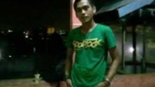 CERMIND BAND LEPAS