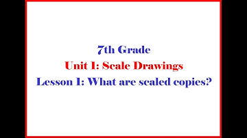Math 7 1 1 Homework Help Morgan
