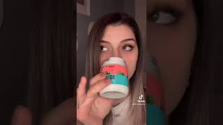 Herkesin öve öve bitiremediği BOOM BUTTER’ları deniyoruzz 🎉