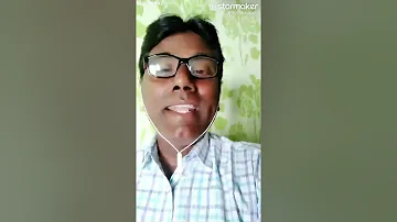 Mere Dost Kissa Ye Kya Ho Gaya  Suna Hai Ki Tu Bevafa Ho Gaya..............