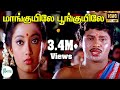 manguyile Poonguyile Sedhi -மாங்குயிலேபூங்குயிலேசேதி-Ramarajan ,Kanaka,Love Melody H D Video Song