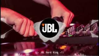 Download lagu Dil Diwana Kahta Hai Ki Pyar Kar #JBL Hindi Song #dj song #viral DJ DRK NIGHT KING #love #remix