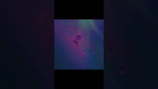 Hypnotize #music #reels #explore #edit #chillmusic #song #lovesong #lyrics #sadsong #chillsongs ￼