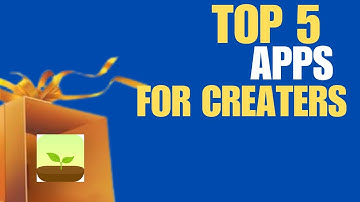 5 Productivity Hacks You NEED To Try Today