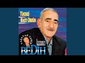 Tükendi Naktı Ömrüm 