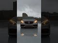 car edit 👍 #edit #car #bmw #benz #supra