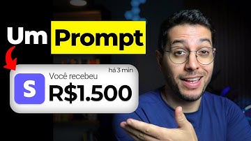 The FASTEST Way to Create WEBSITES and Accept PAYMENTS with AI (DeepAgent + Stripe)