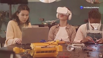 Unlock the Future of Creativity with These 3 Mind-Blowing AI Tools in 2024! 🚀🤖