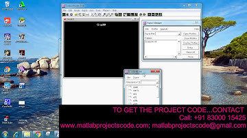 An Electrical Model for Nanometer CMOS Device Stress Effect in Design and Simulation of Analog Refer