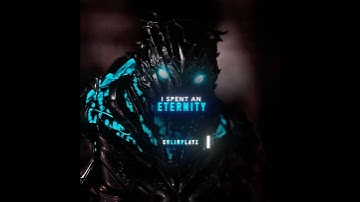 "You Lose, Barry" | Savitar EDIT | Death Rattle (Ultra Slowed) | #shorts #edit #savitar