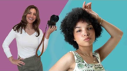 6 Posing MISTAKES You NEVER Want to Make