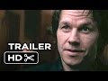 The gambler official trailer 1 2014  mark wahlberg jessica lange movie