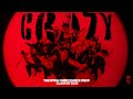 CRAZY ROYAL FAMILY CLASS OF 2025 mp3