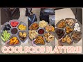 Food Platter | TikTok Compilation 2020