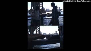 Free Violet Meta Mxsui Type Beat Backxster&Candle