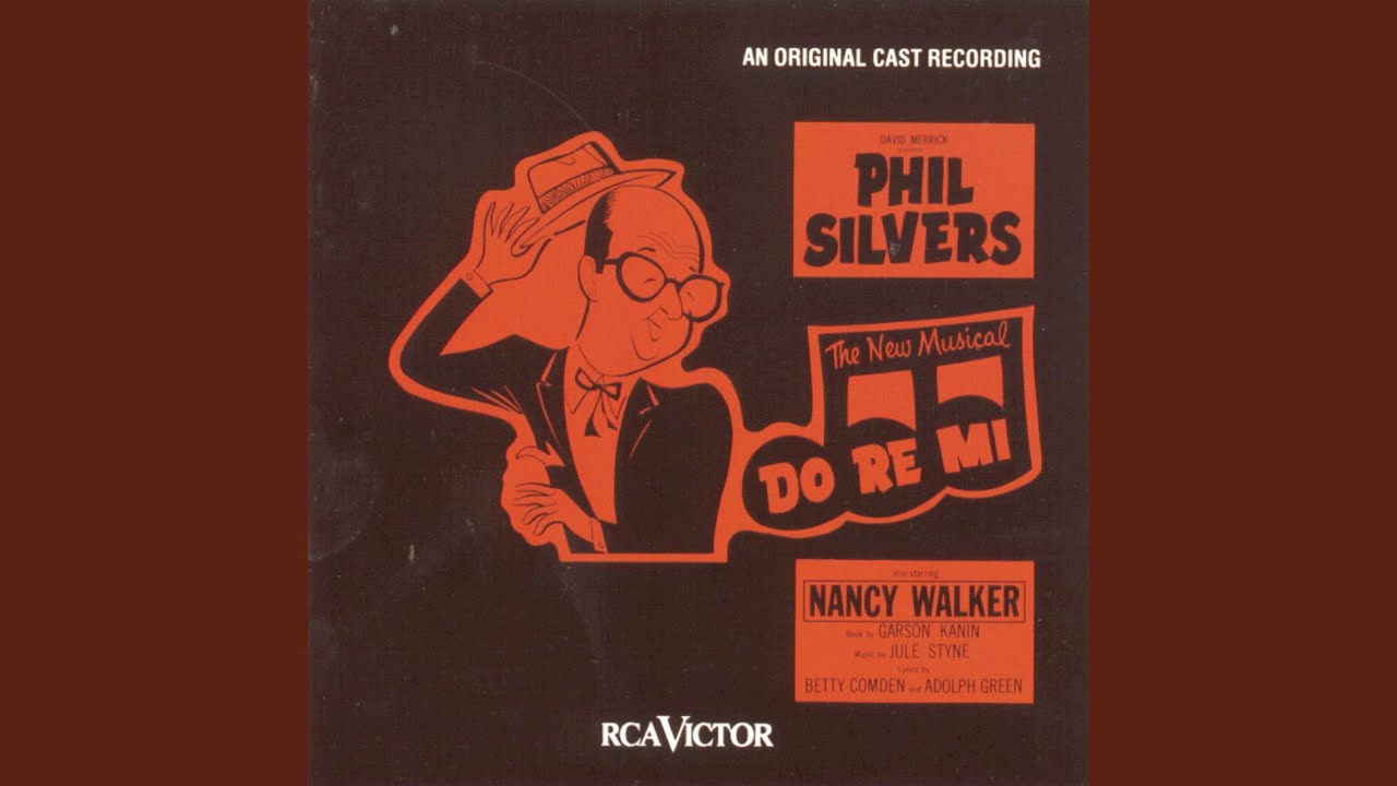 Watch It's Legitimate on YouTube Watch It's Legitimate on YouTube