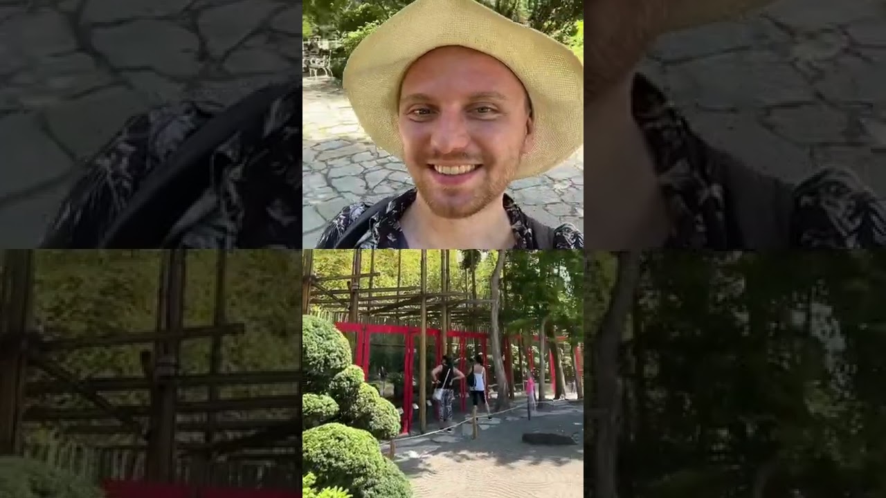 The best of Zoo Budapest! Dont miss it! 