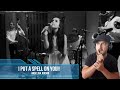 Angelina Jordan - I Put A Spell On You (REACTION VIDEO)