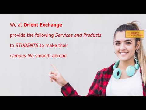 Send Money Abroad from India Online at Guaranteed Lowest Rate & Fastest Transfer Time