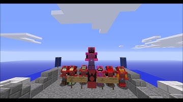 Pixelmon 4 2 6 instalation and connecting to Kerbrosmc server