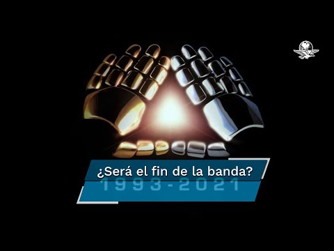 Daft Punk lanza video y despierta comentarios sobre su separación