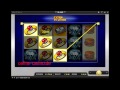 casino Games lass vegas - YouTube