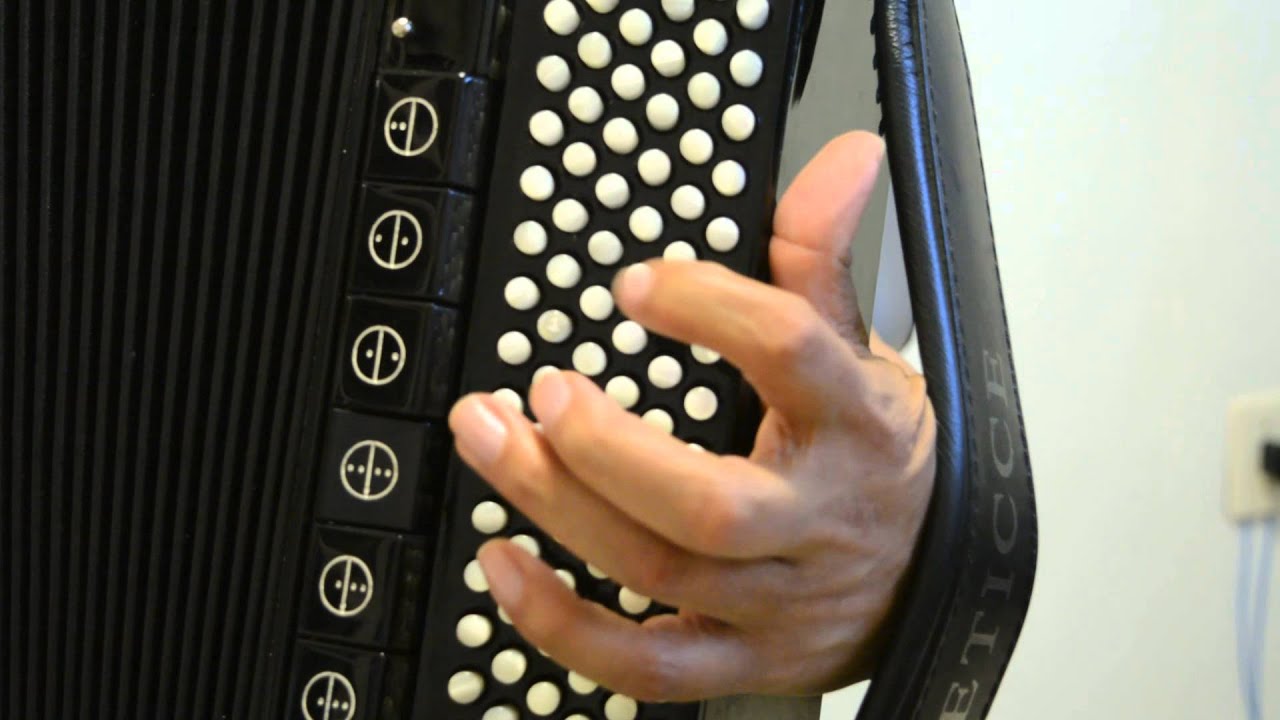 Video Aula Acordeon--Bombacha Larga.