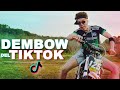 El dembow del tiktok  animalize21 oficial especial 10 millones