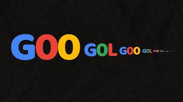 0 to GOOGOL with sounds